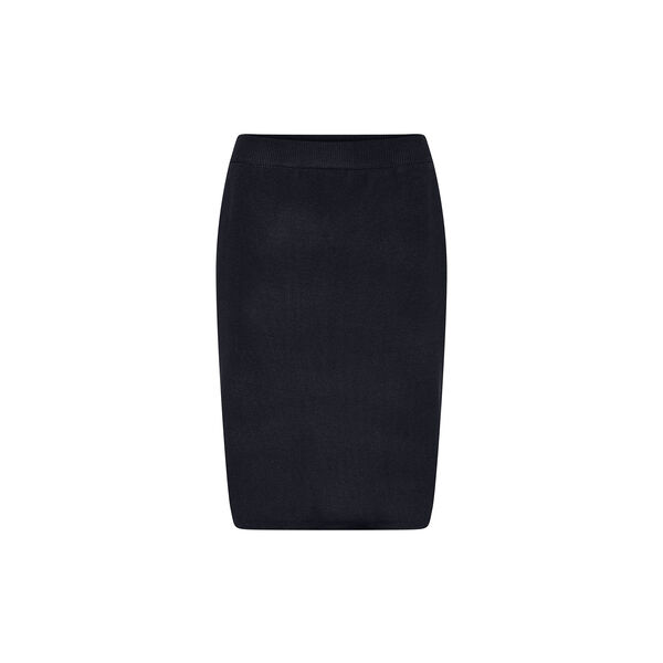 Milano Knit, navy Milano Knit, navy, Micha