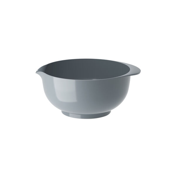 NEW Margrethe Bowl, dusty blue, Rosti