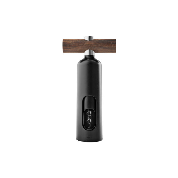 Liquid Lounge Corkscrew, Eva Solo