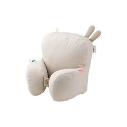 Lalee Kinderwagenkissen, Done by Deer