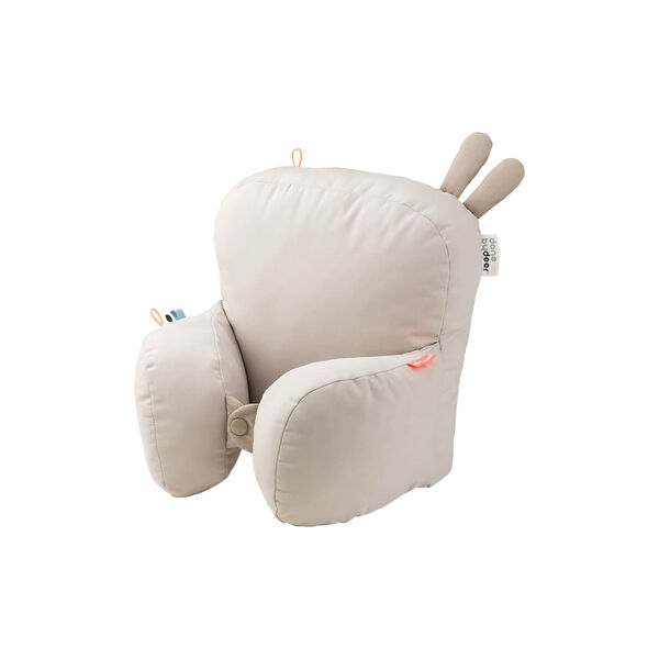 Lalee Kinderwagenkissen, Done by Deer