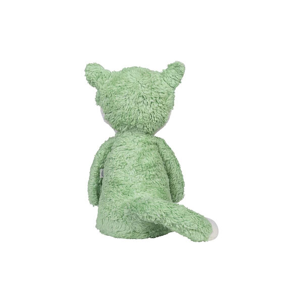 Mikkel Fox Cuddly Toy, Franck & Fischer