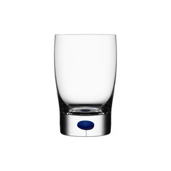 Intermezzo Wasserglas, 25 cl, Orrefors