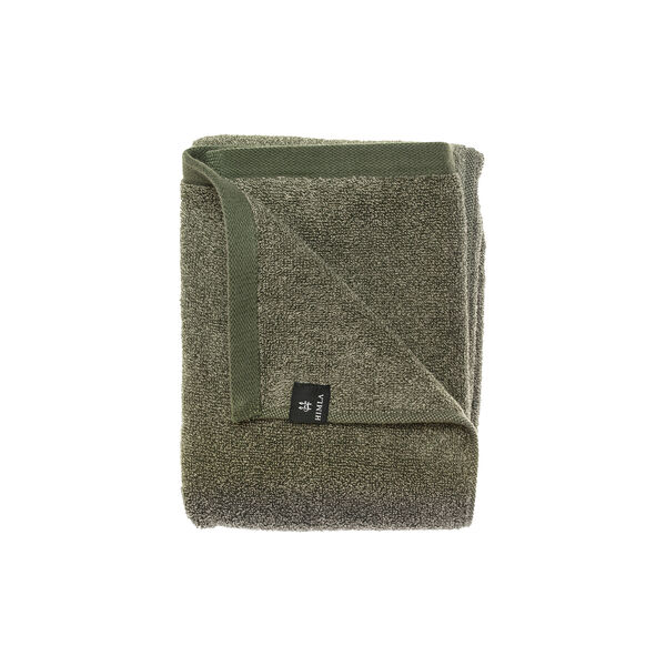 Maurice Towel, herbary Maurice Towel, herbary, Himla