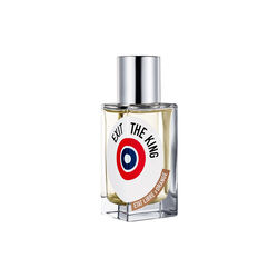 Exit The King Eau de Parfum, Etat Libre d’Orange
