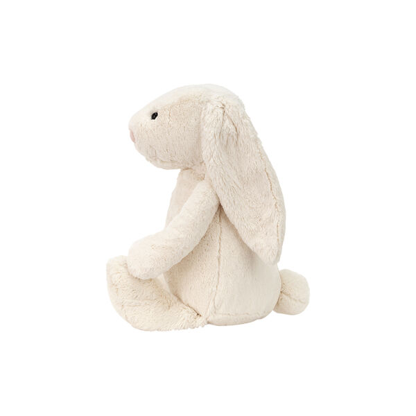 Sch&uuml;chternes Hase, cremefarben, Jellycat