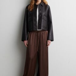 Linell Trousers, carafe, Second Female