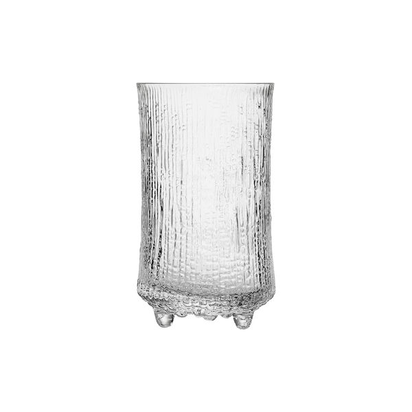 Ultima Thule Bierglas, 60 cl, Iittala