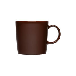 Teema Mug 30 cl, espresso, Iittala