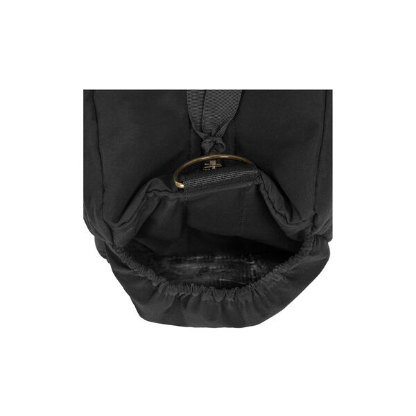 All You Need Mini-Tasche, black All You Need Mini-Tasche, black, Konges Sløjd