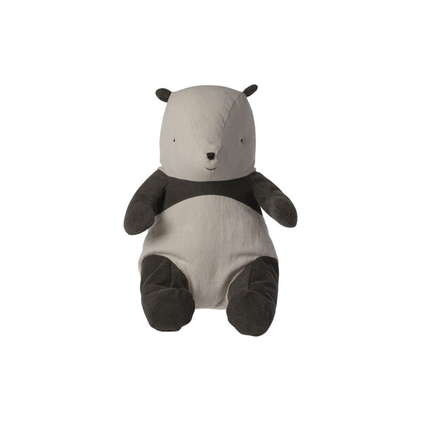 Safari-Freunde mittelgroßer Panda, Maileg
