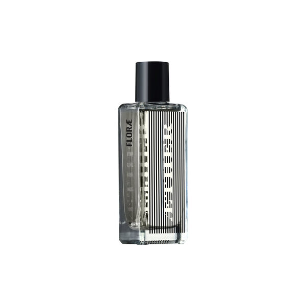Floræ Eau de Parfum Floræ Eau de Parfum, ÆTHER