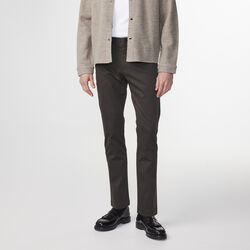 Theo 1420, dark army, NN.07