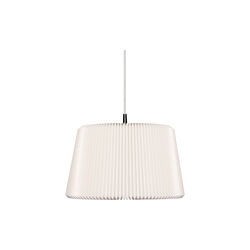 Snowdrop Pendelleuchte, LE KLINT