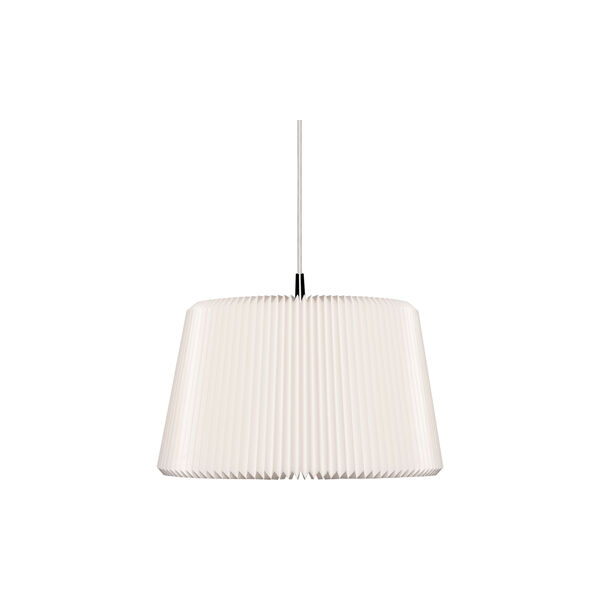 Snowdrop Pendelleuchte, LE KLINT