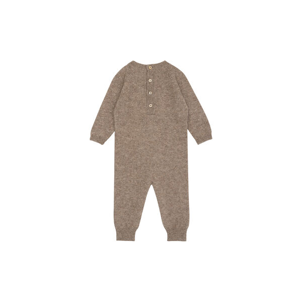 Aspen Jumpsuit, millet, Lalaby