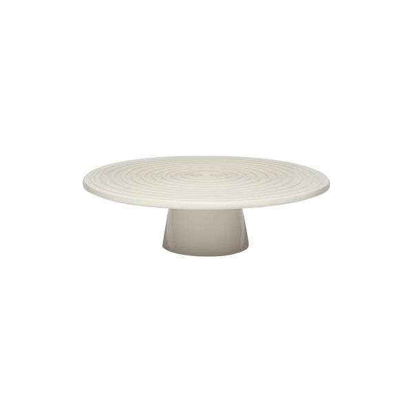 Food Stand, white, Dutchdeluxes