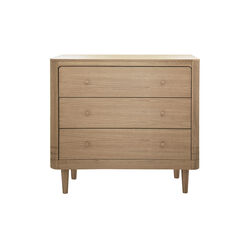 Naturkommode, We Are Bitte