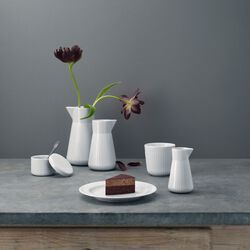 Legio Nova Kanne, Eva Trio