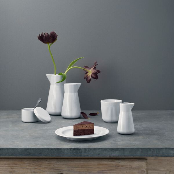 Legio Nova Kanne Legio Nova Kanne, Eva Trio