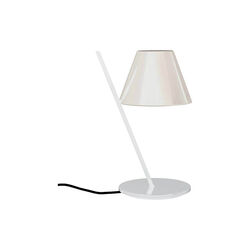 La Petite Tischlampe, weiß, Artemide