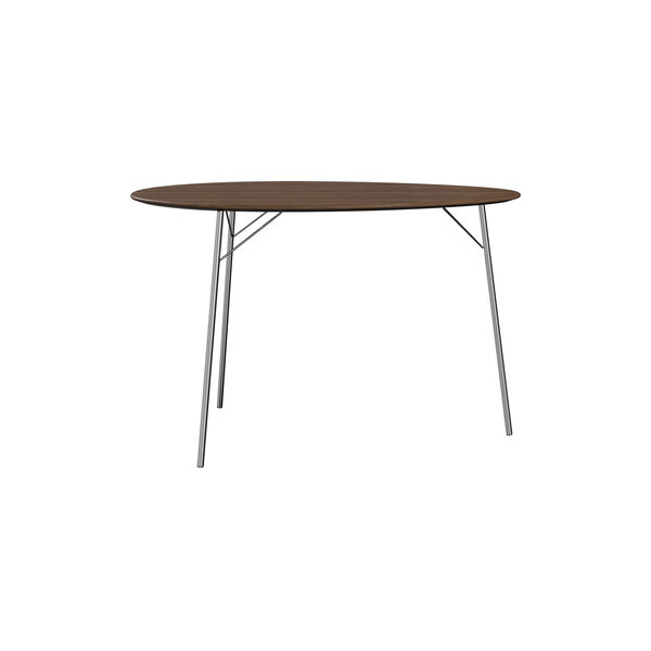 Egg™ Table, Fritz Hansen