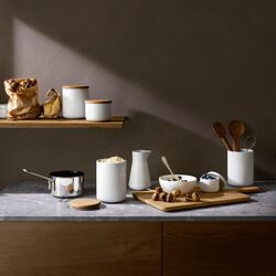 Legio Nova Kanne, 0,5 L, Eva Trio