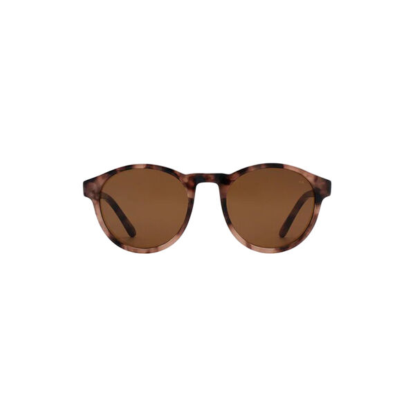 Marvin Sunglasses, coquina, A. KJ&AElig;RBEDE