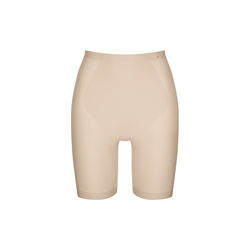 Medium Shaping Series Slip, nude beige, Triumph
