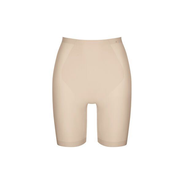 Medium Shaping Series Slip, nude beige, Triumph