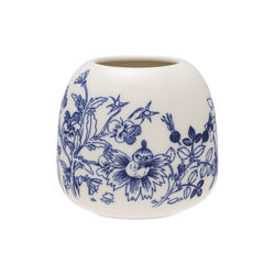 Haru Vase Small, Moomin Arabia