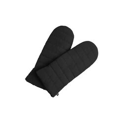 CelinaMBG Mitten, black, Markberg