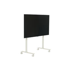 Straight Rollin', pearl, Pedestal