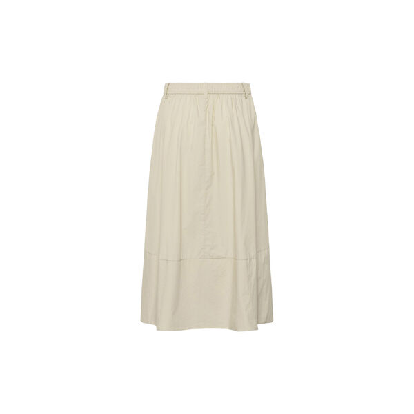 BojanaPW Skirt, french oak, Part Two