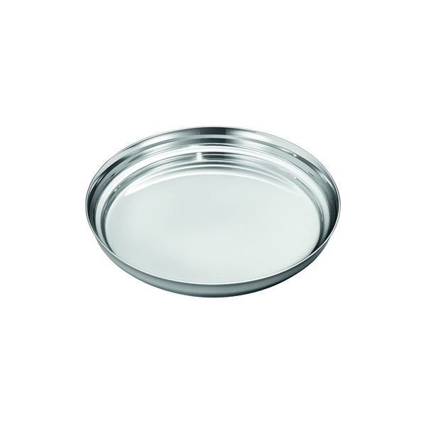 Manhattan Untersetzer, 11 cm, Georg Jensen