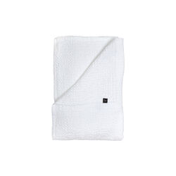 Dani Bedspread, white, Himla