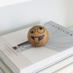 Silly, Spring Copenhagen