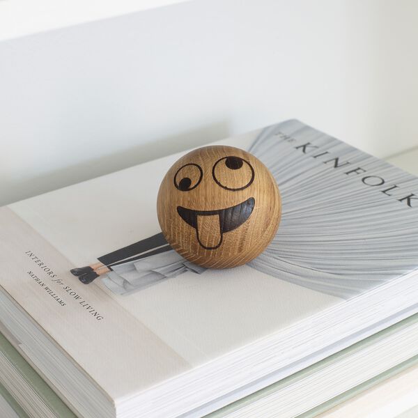 Silly, Spring Copenhagen