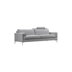Lift-Sofa, Bakar 0047, Eilersen