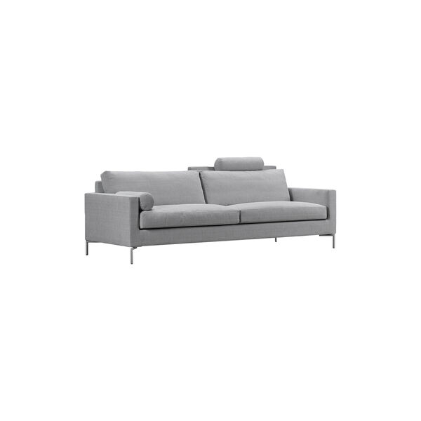 Lift-Sofa, Bakar 0047, Eilersen