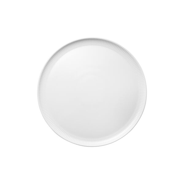 Legio Nova Pizza Plate &Oslash; 31.5 cm, Eva Trio