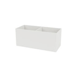 Living Things LT3012 Plant Box, Montana Furniture