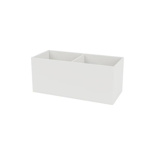 Living Things LT3012 Plant Box, Montana Furniture
