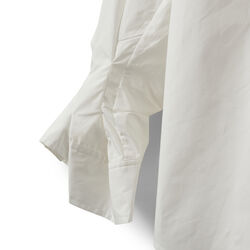 AbbySW Shirt, off white, Sofie Schnoor