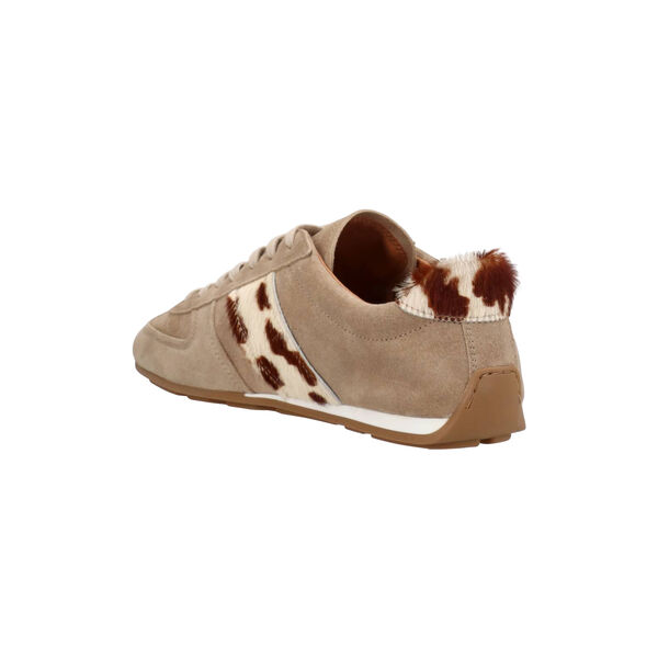 PX 840L Sneakers, camel, phenumb copenhagen