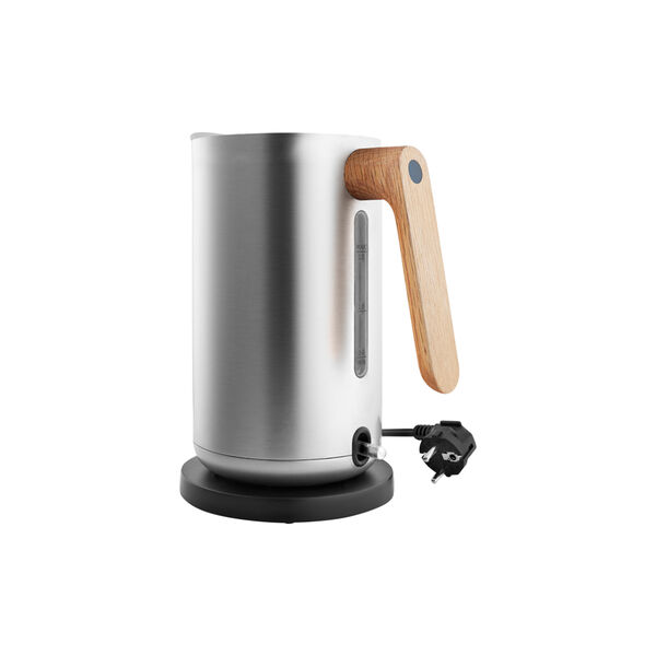 Nordic Kitchen Wasserkocher, Eva Solo