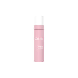 DARLING Screen-Me SPF 30, DARLING