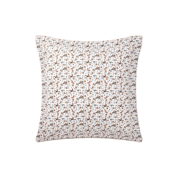 Golestan Bed Linen, Yves Delorme