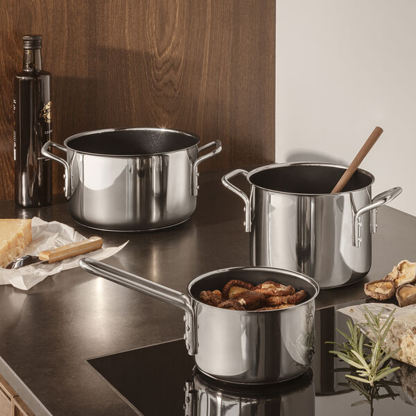 Topf, 3,6 L, Eva Trio