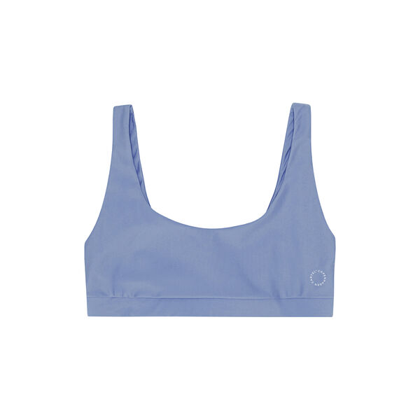 Agung Bikini-Top, bay, Cartel Copenhagen